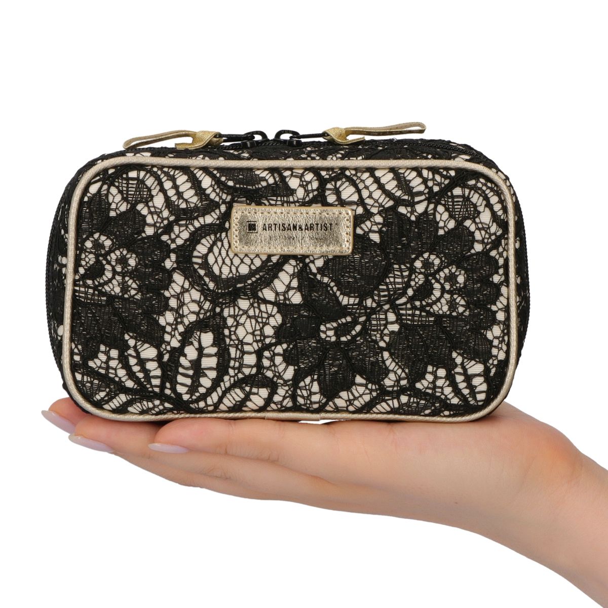 �ڿ����ʡۥ�ȥ�ݡ��� ���饷�å�����Υȡ��� 6WP-CM011