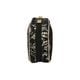 �ڿ����ʡۥ�ȥ�ݡ��� ���饷�å�����Υȡ��� 6WP-CM011