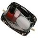 �ڿ����ʡۥ�ȥ�ݡ��� ���饷�å�����Υȡ��� 6WP-CM011