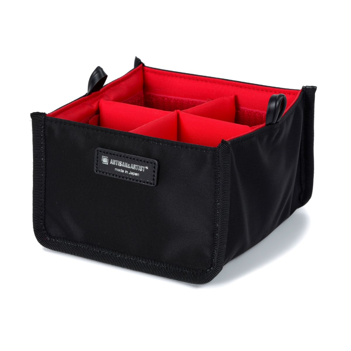 ������������ƥ� ����ץ���١����å� 4WP-BS5000