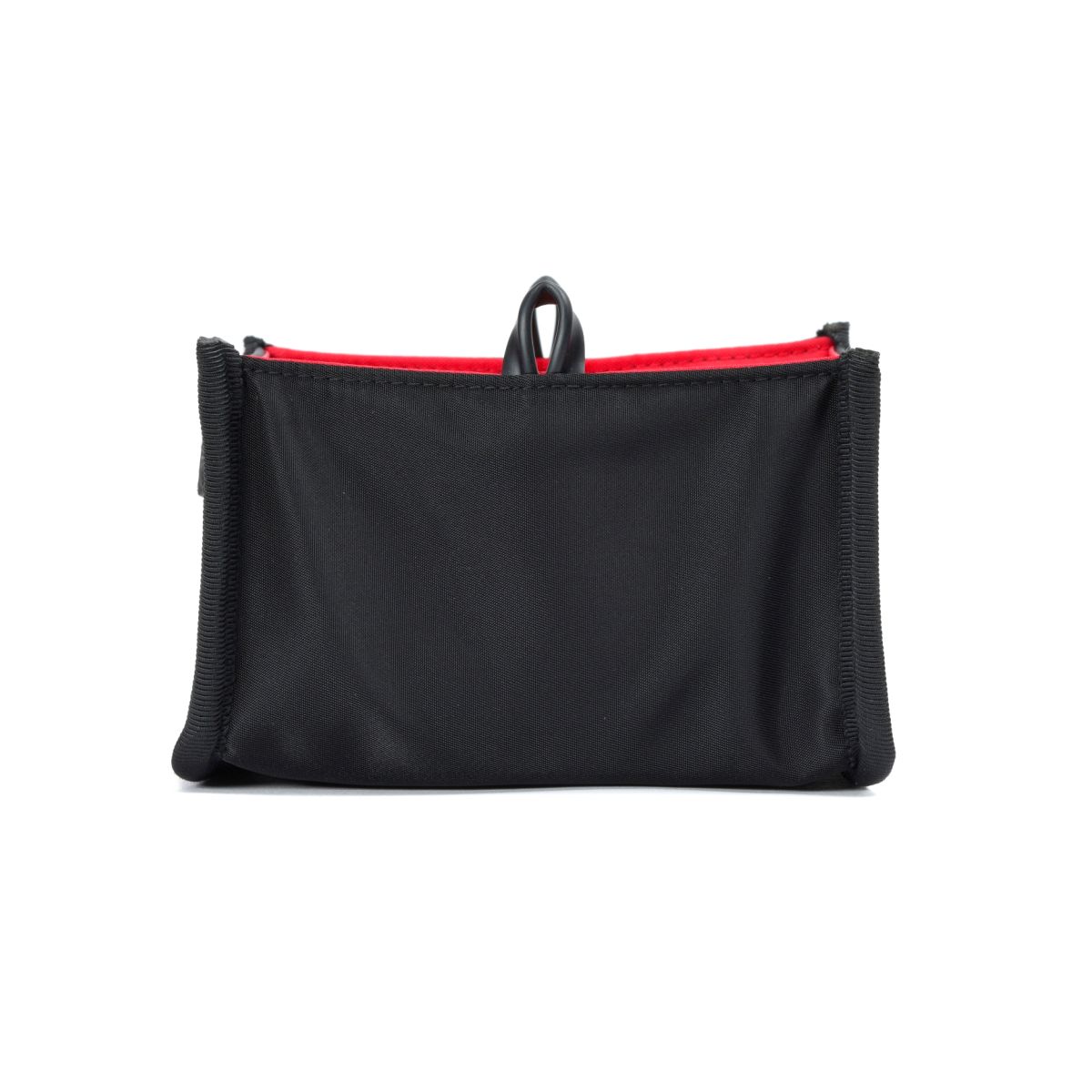 ������������ƥ� ����ץ���١����å� 4WP-BS5000