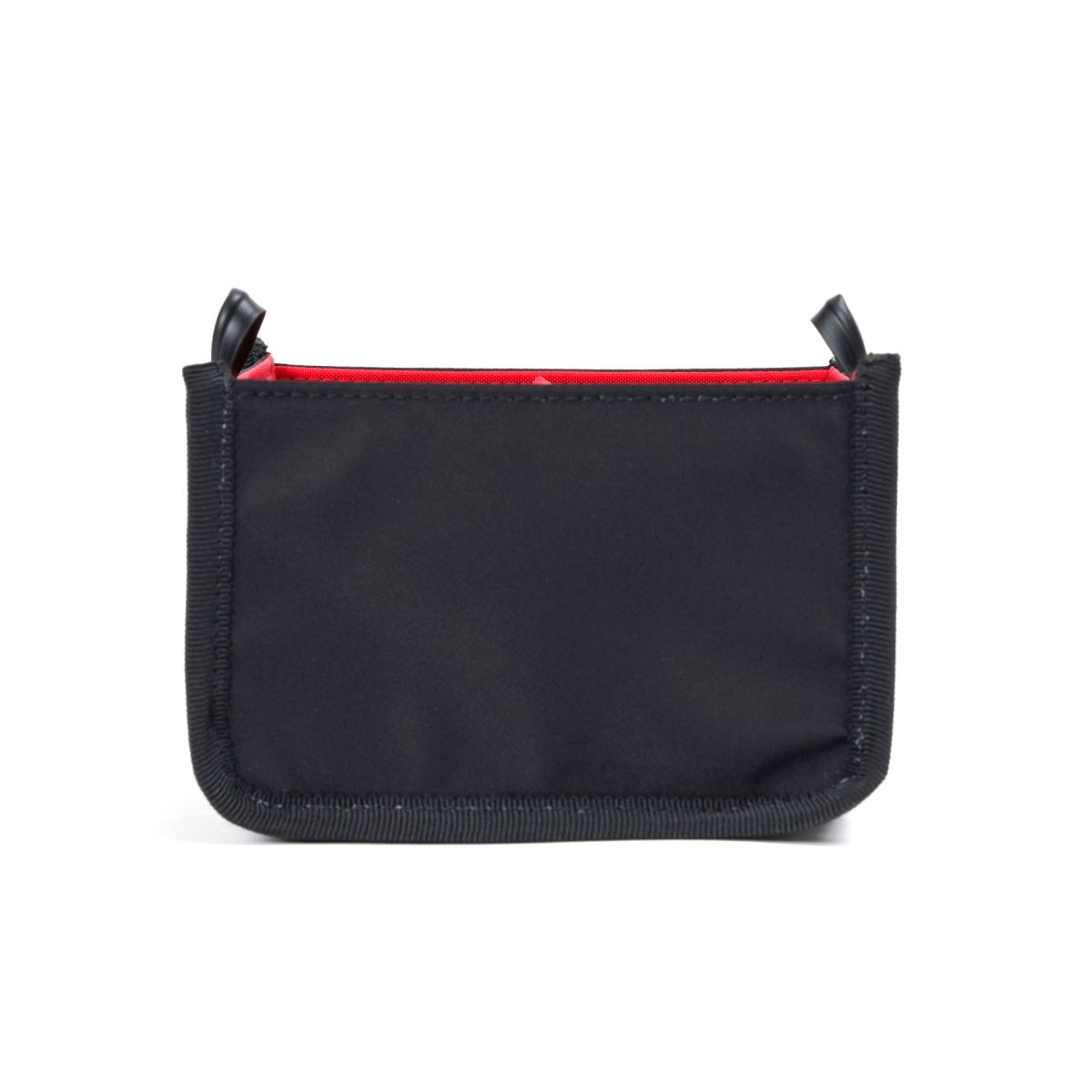 ������������ƥ� ����ץ���١����å� 4WP-BS5000