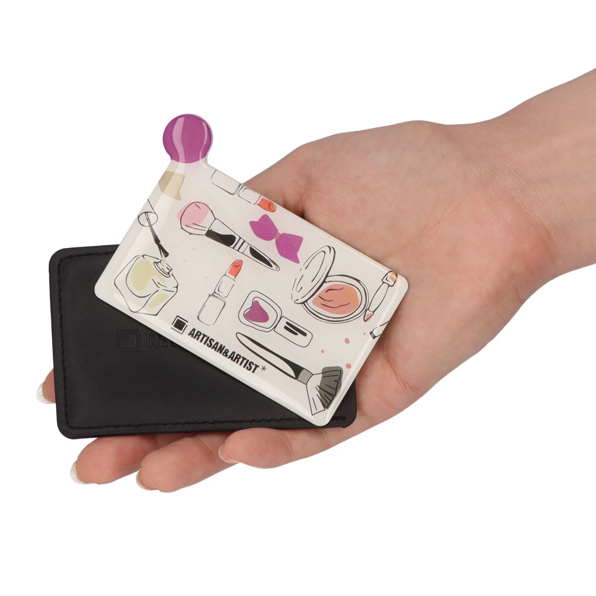 ������ݡ����ȥ᥿��ߥ顼�Υ��եȥ��å� 5W-1140