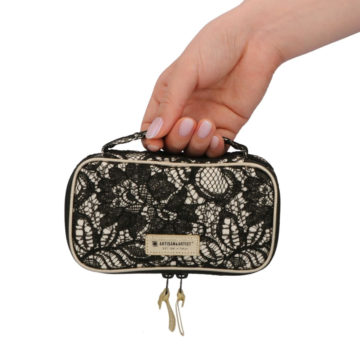 �ڿ����ʡۥϥ�ǥ����ᥤ���ɥ�å������ߥ� ���饷�å�����Υȡ��� 6WP-CM601