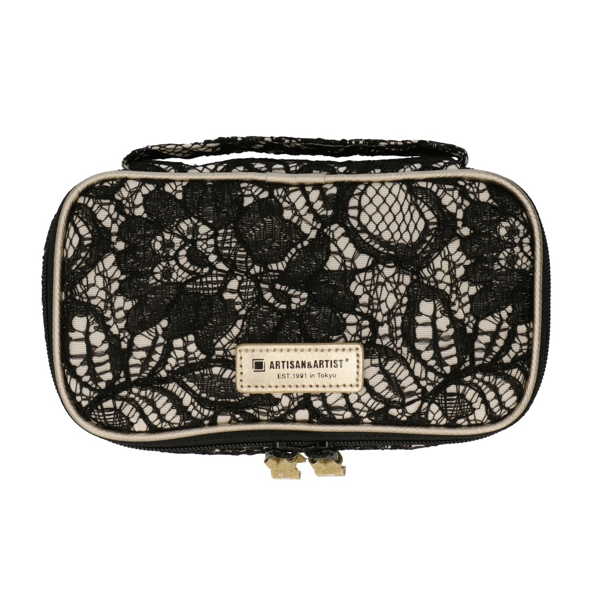 �ڿ����ʡۥϥ�ǥ����ᥤ���ɥ�å������ߥ� ���饷�å�����Υȡ��� 6WP-CM601