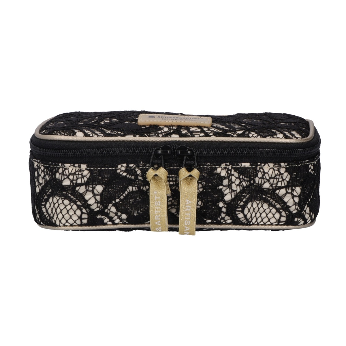 �ڿ����ʡۥϥ�ǥ����ᥤ���ɥ�å������ߥ� ���饷�å�����Υȡ��� 6WP-CM601