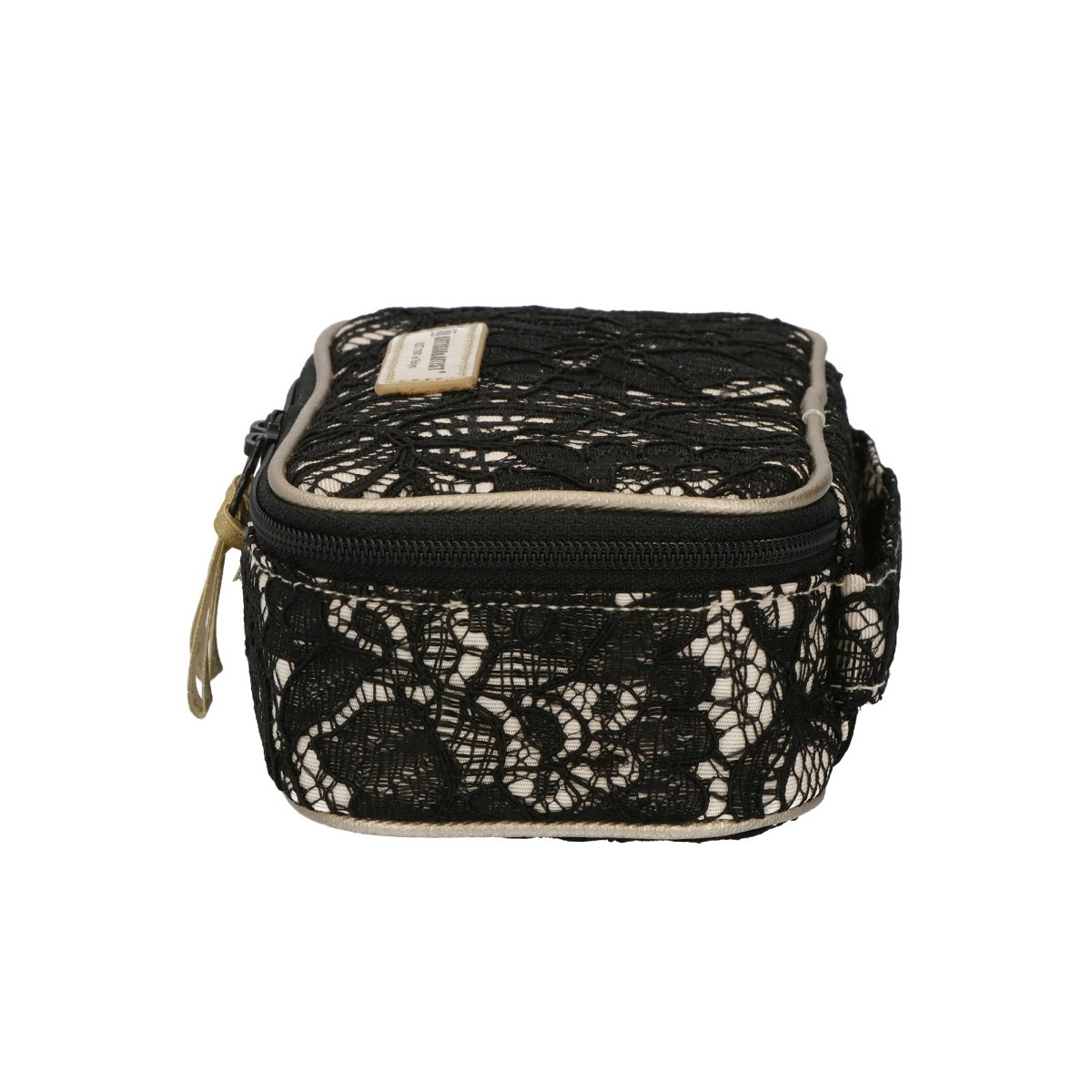 �ڿ����ʡۥϥ�ǥ����ᥤ���ɥ�å������ߥ� ���饷�å�����Υȡ��� 6WP-CM601