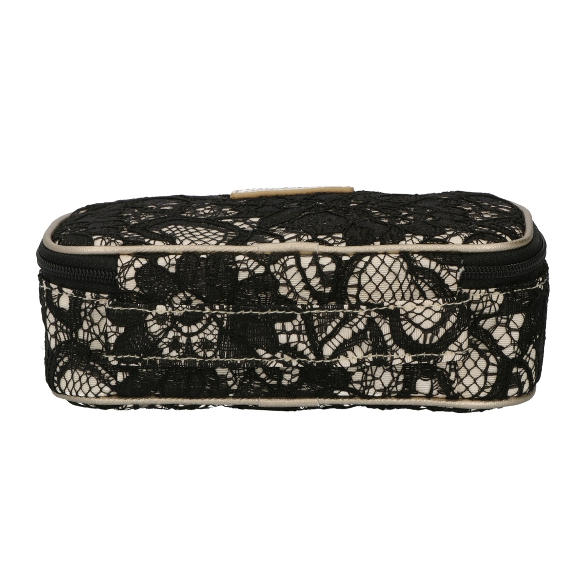 �ڿ����ʡۥϥ�ǥ����ᥤ���ɥ�å������ߥ� ���饷�å�����Υȡ��� 6WP-CM601