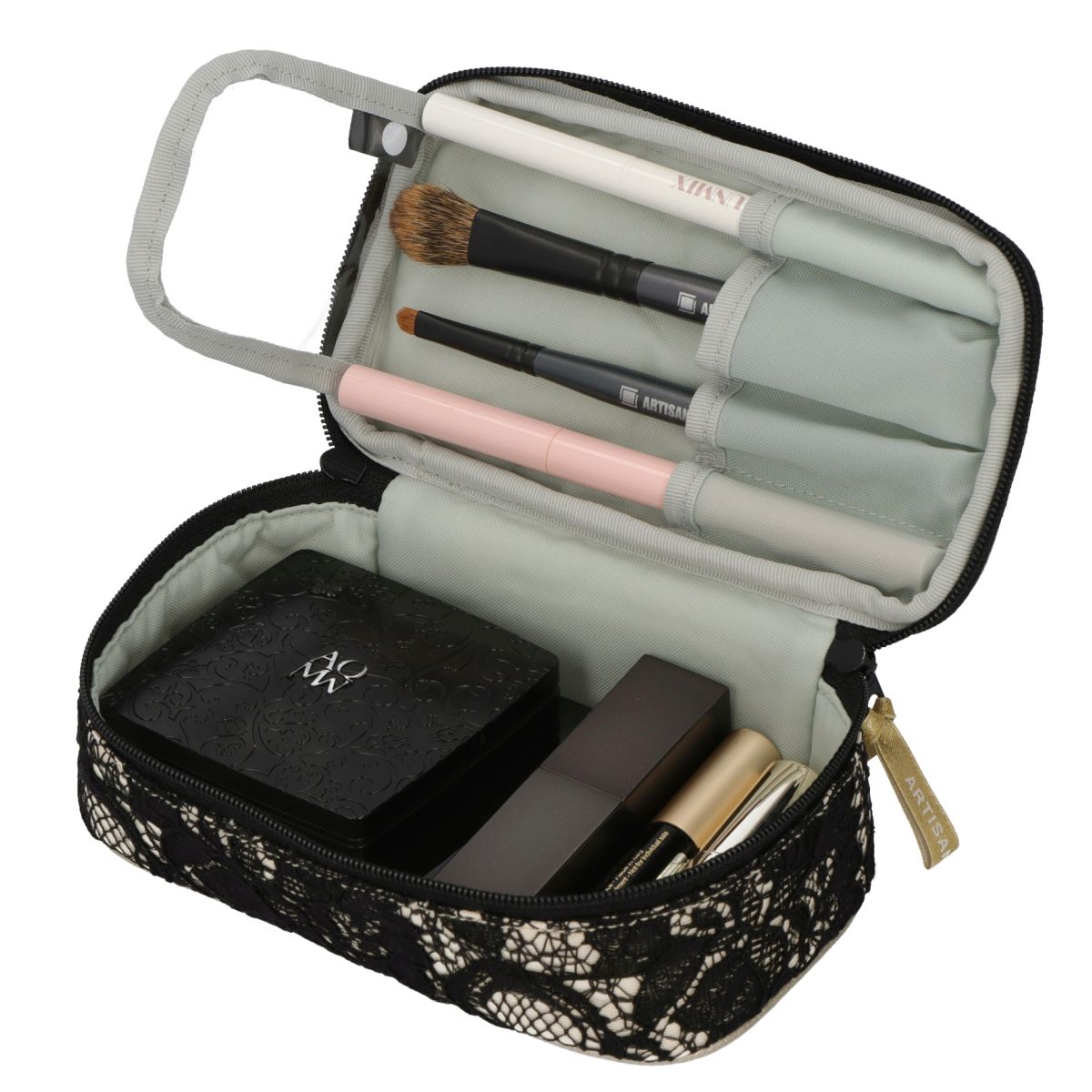 �ڿ����ʡۥϥ�ǥ����ᥤ���ɥ�å������ߥ� ���饷�å�����Υȡ��� 6WP-CM601