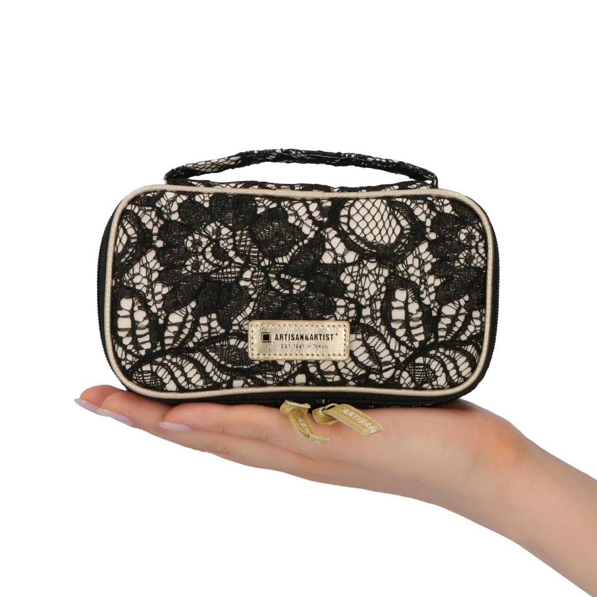 �ڿ����ʡۥϥ�ǥ����ᥤ���ɥ�å������ߥ� ���饷�å�����Υȡ��� 6WP-CM601