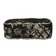 �ڿ����ʡۥϥ�ǥ����ᥤ���ɥ�å������ߥ� ���饷�å�����Υȡ��� 6WP-CM601