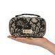 �ڿ����ʡۥϥ�ǥ����ᥤ���ɥ�å������ߥ� ���饷�å�����Υȡ��� 6WP-CM601