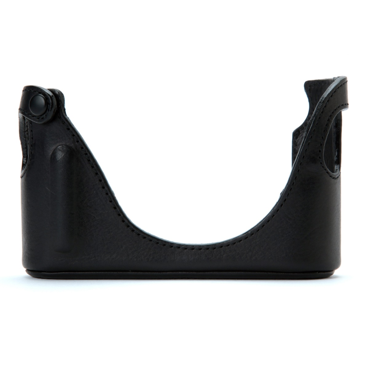 ライカMマウント付き本革ケース純正品 予約注文】ライカ M10 / M10P 専用 本革 レトロスタイル ボディケース