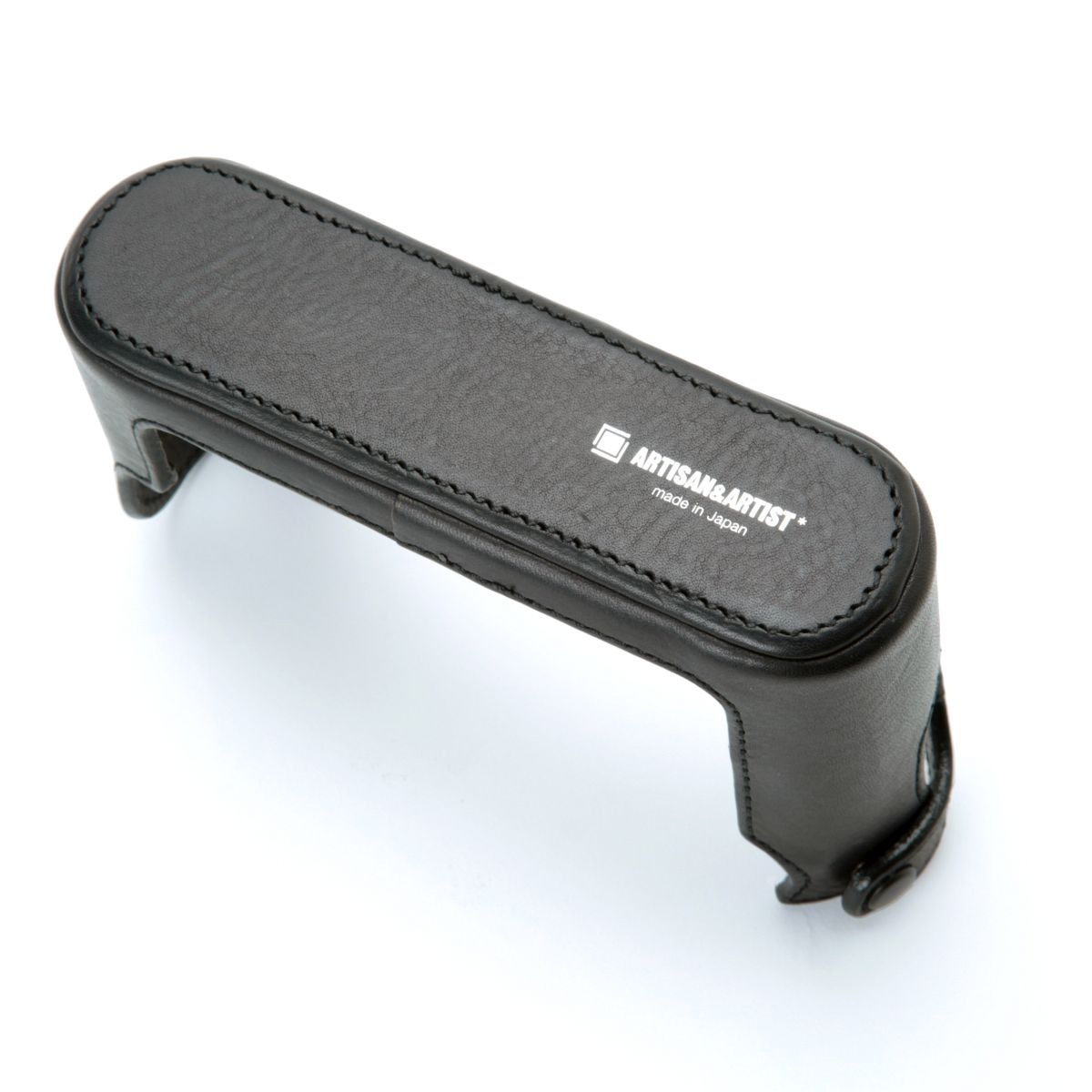 レザーボディケース LEICA ライカMデジタル対応 LMB-MPM