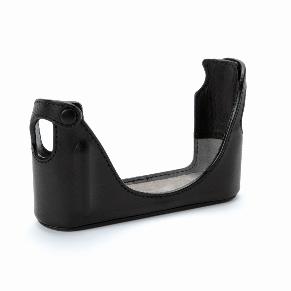 レザーボディケース LEICA ライカMデジタル対応 LMB-MPM