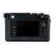 �쥶���ܥǥ������� LEICA �饤��M�ǥ������б� LMB-MPM
