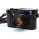 �쥶���ܥǥ������� LEICA �饤��M�ǥ������б� LMB-MPM