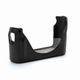 �쥶���ܥǥ������� LEICA �饤��M�ǥ������б� LMB-MPM