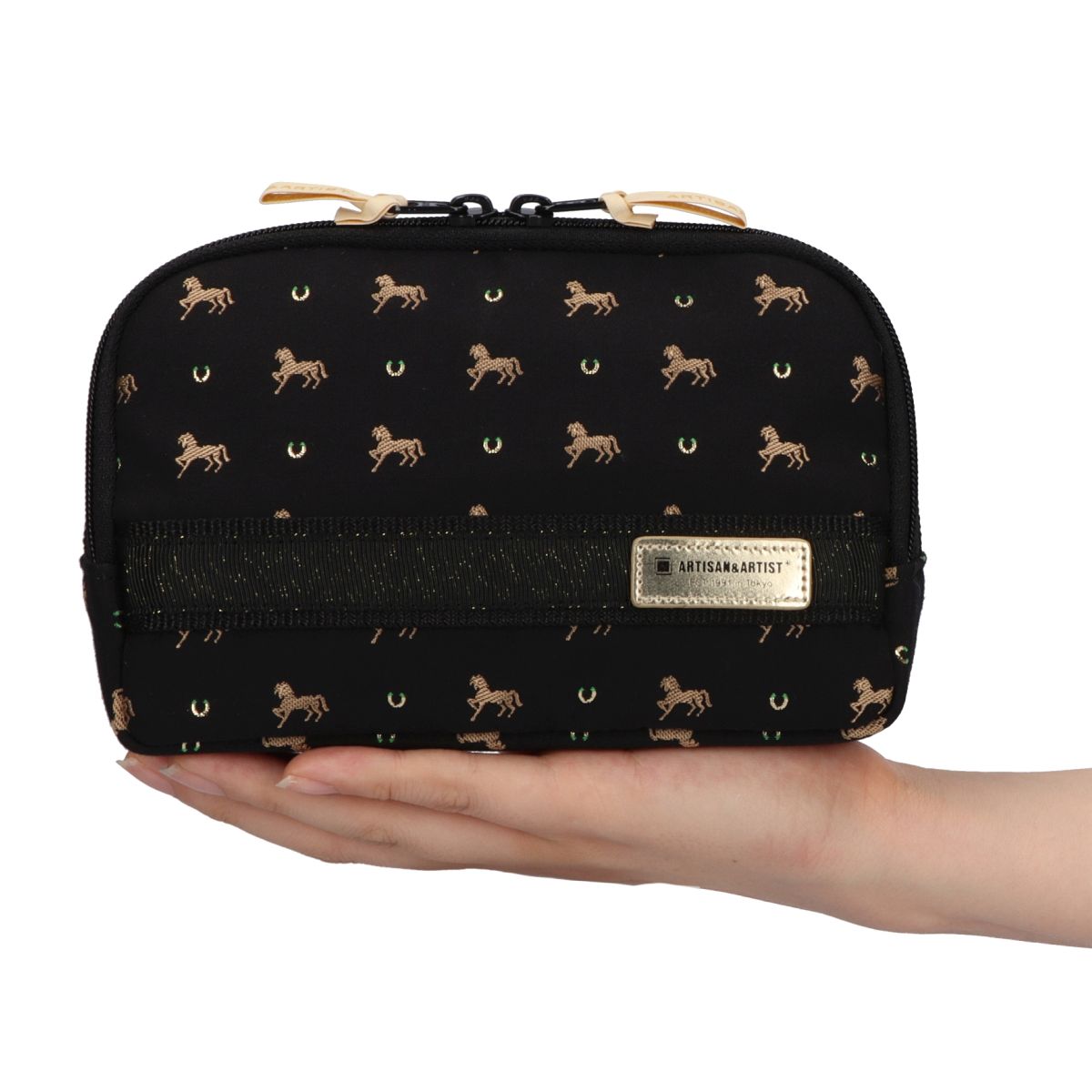 �������ץ������ס��ݡ��� �ԥ롼���å� 6WP-PR110H