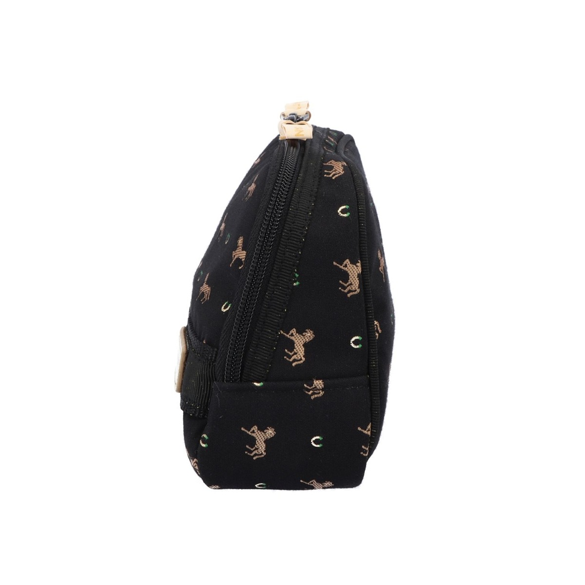 �������ץ������ס��ݡ��� �ԥ롼���å� 6WP-PR110H