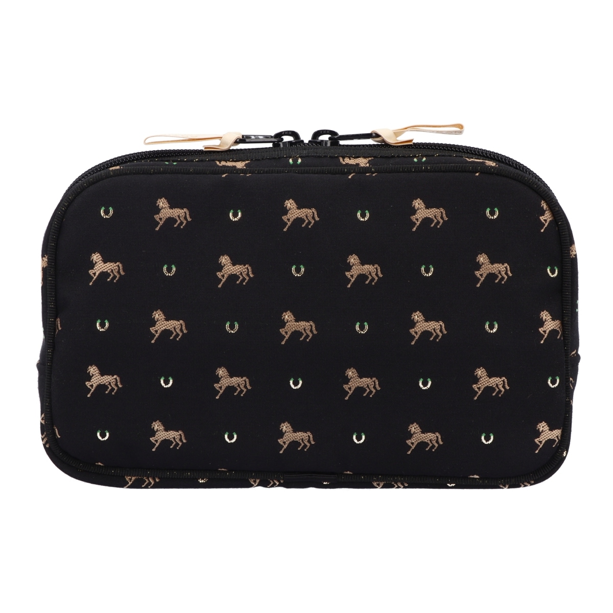 �������ץ������ס��ݡ��� �ԥ롼���å� 6WP-PR110H