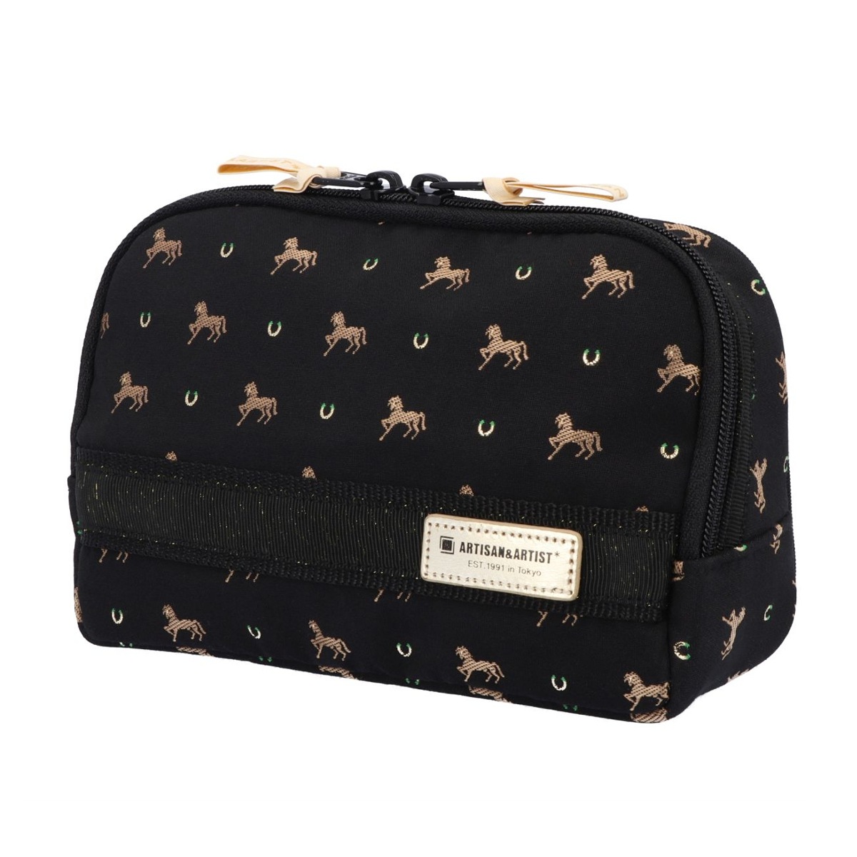 �������ץ������ס��ݡ��� �ԥ롼���å� 6WP-PR110H