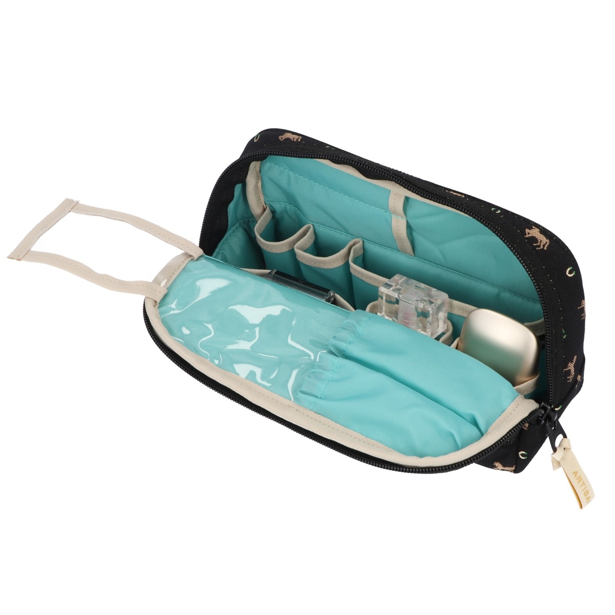 �������ץ������ס��ݡ��� �ԥ롼���å� 6WP-PR110H