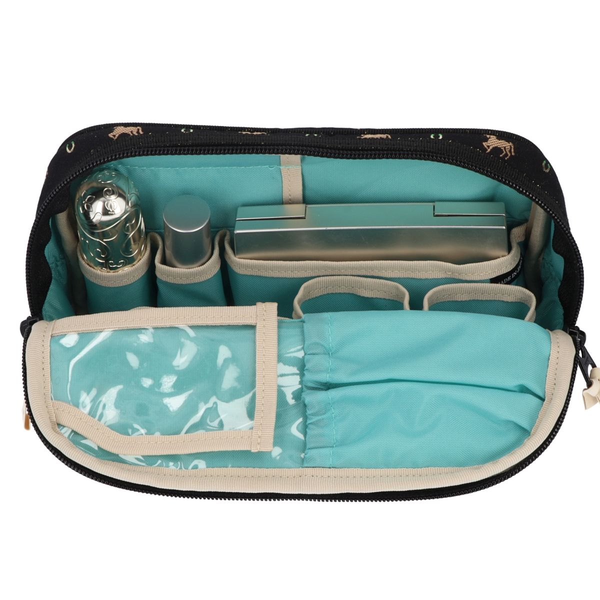 �������ץ������ס��ݡ��� �ԥ롼���å� 6WP-PR110H