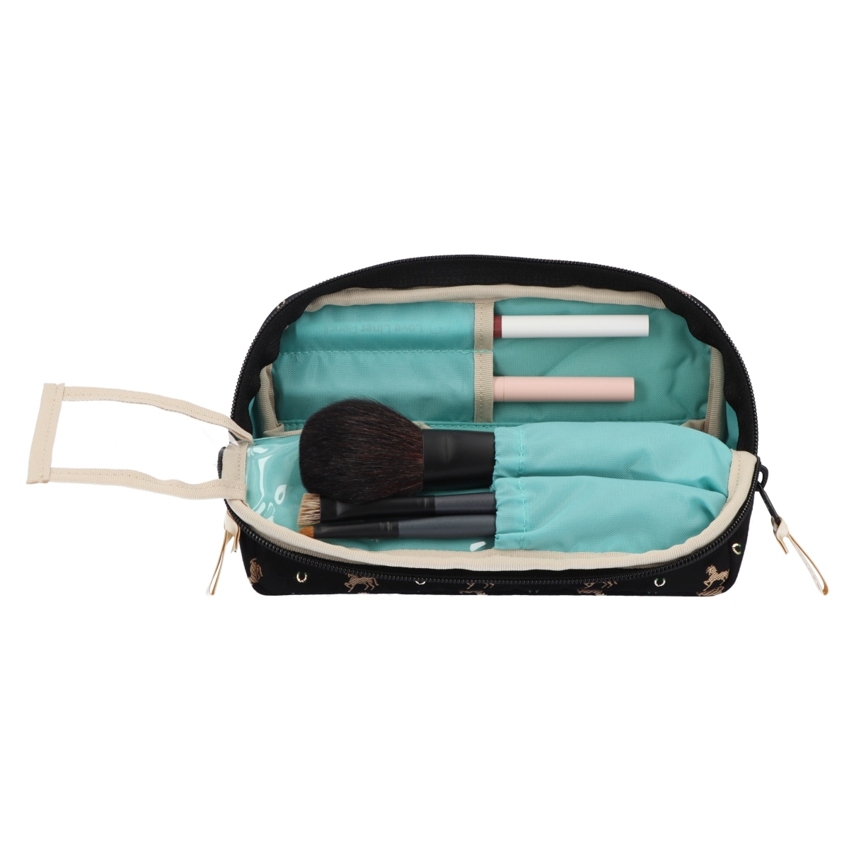 �������ץ������ס��ݡ��� �ԥ롼���å� 6WP-PR110H