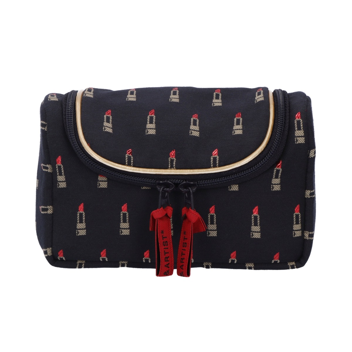 �ڿ����ʡۥ�ˡ����Х˥ƥ����ߥ� �����ꥢ��ȡ��롼���� 6WP-LI108