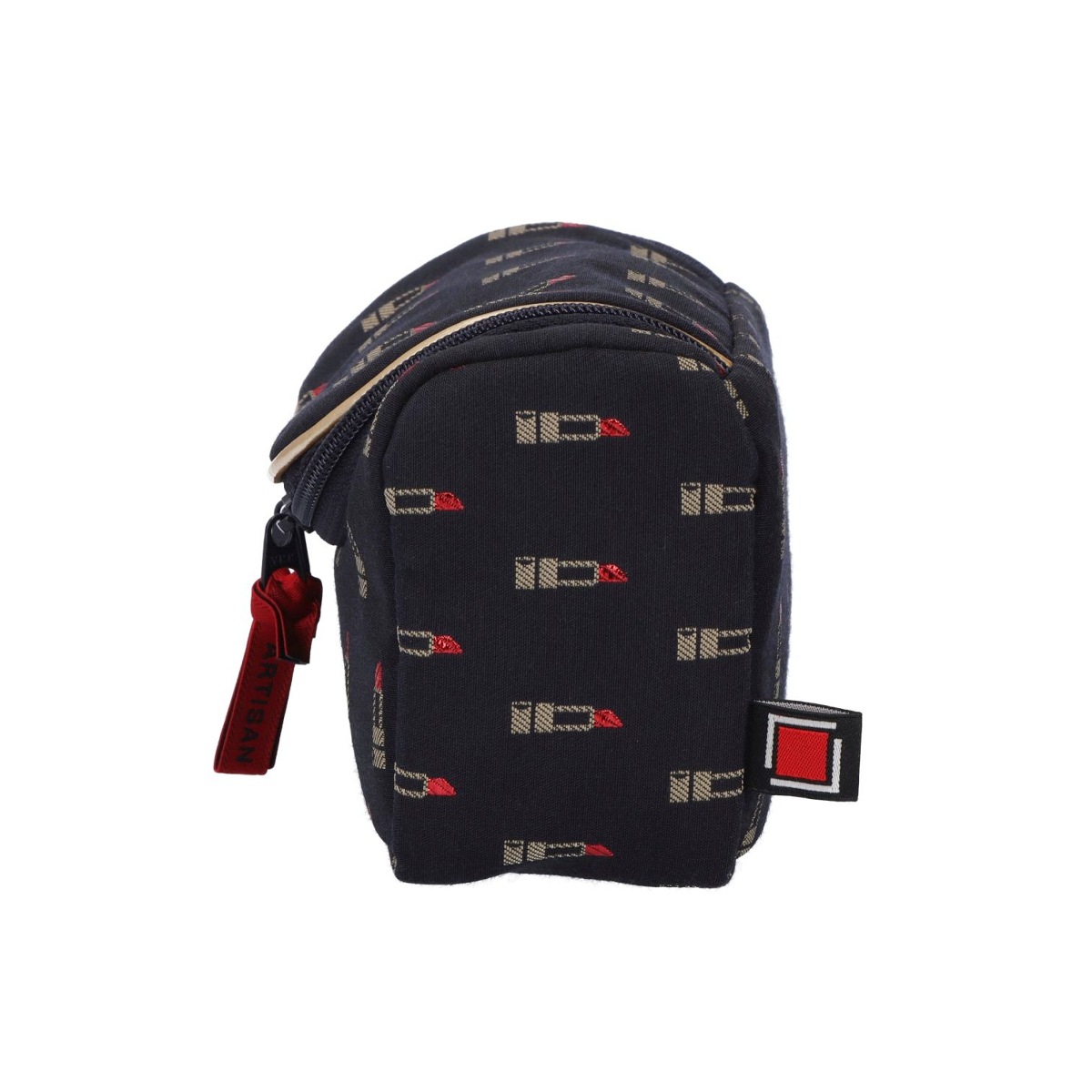 �ڿ����ʡۥ�ˡ����Х˥ƥ����ߥ� �����ꥢ��ȡ��롼���� 6WP-LI108