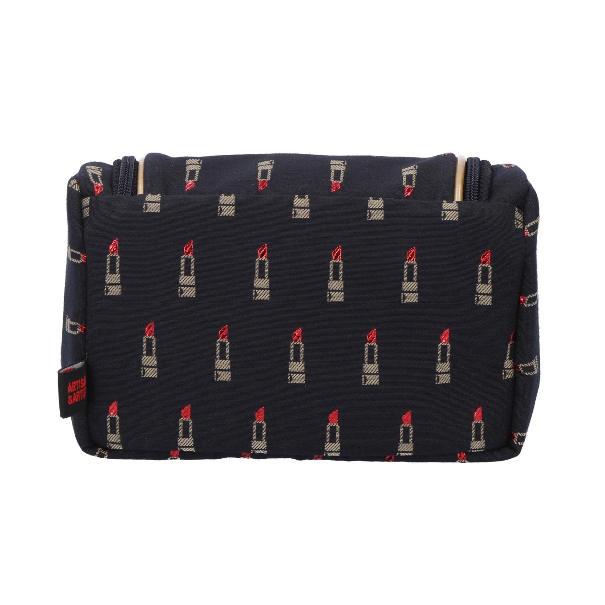 �ڿ����ʡۥ�ˡ����Х˥ƥ����ߥ� �����ꥢ��ȡ��롼���� 6WP-LI108