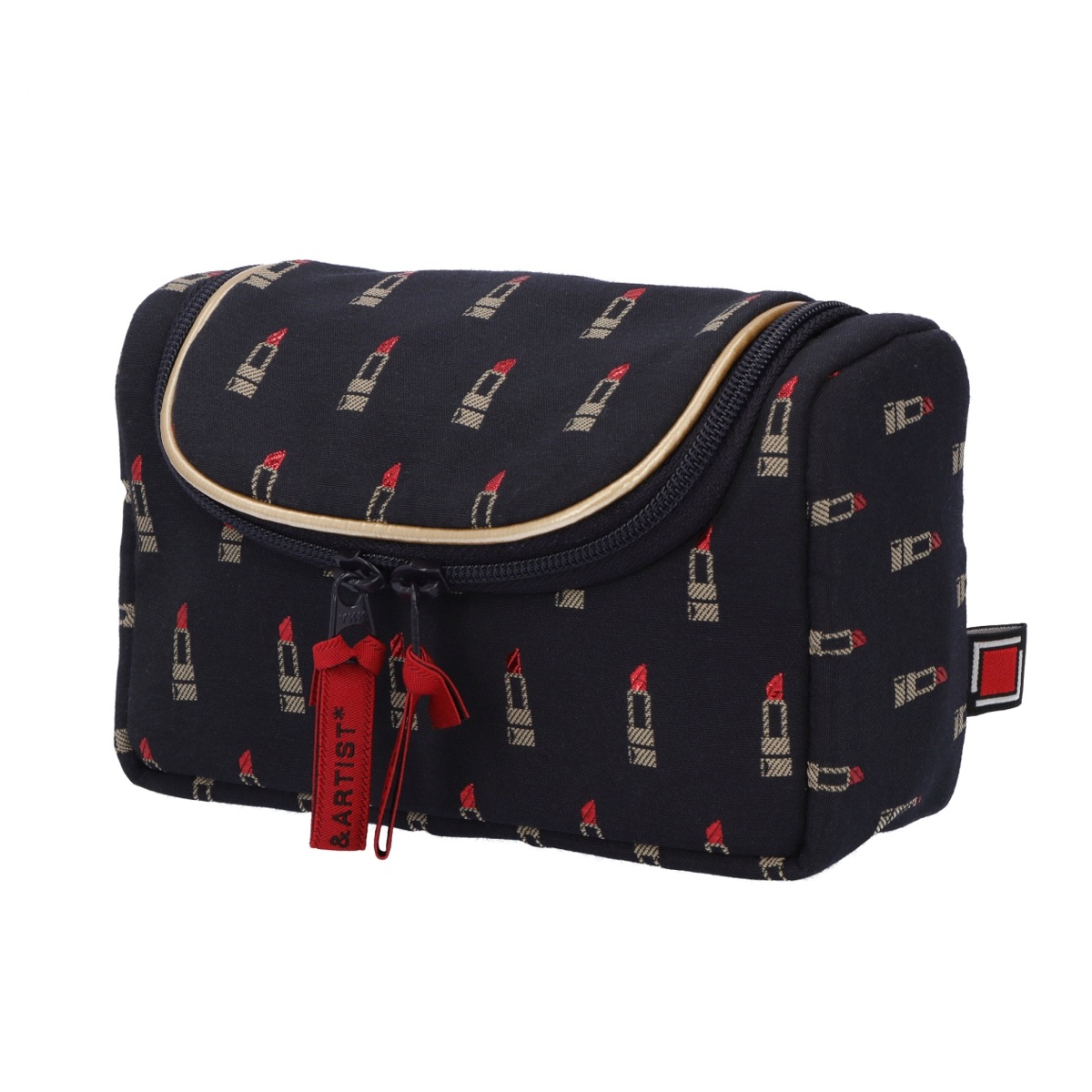 �ڿ����ʡۥ�ˡ����Х˥ƥ����ߥ� �����ꥢ��ȡ��롼���� 6WP-LI108