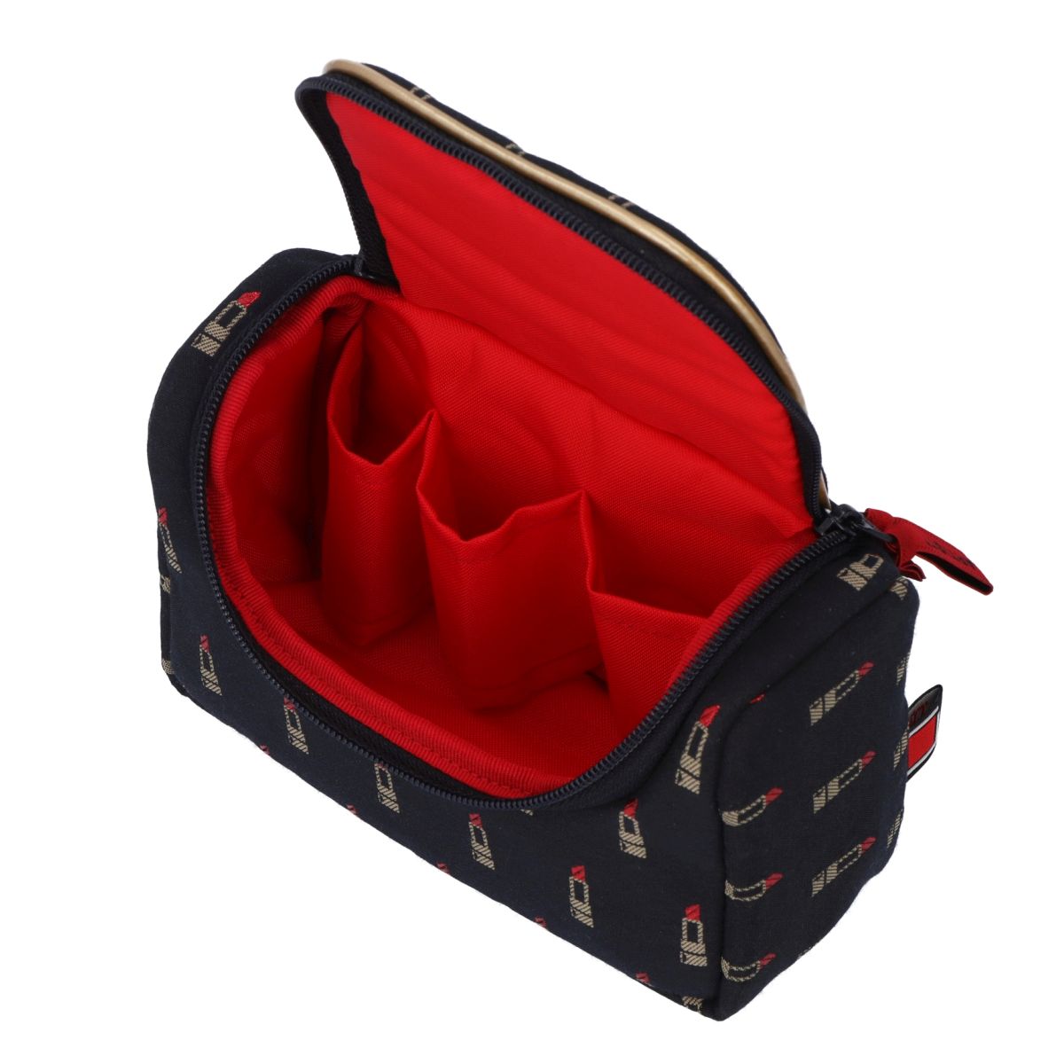 �ڿ����ʡۥ�ˡ����Х˥ƥ����ߥ� �����ꥢ��ȡ��롼���� 6WP-LI108