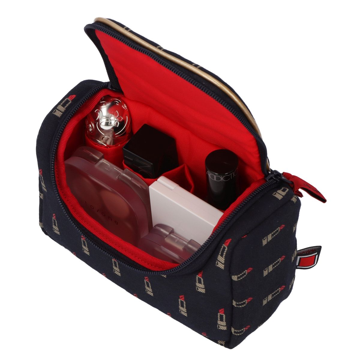 �ڿ����ʡۥ�ˡ����Х˥ƥ����ߥ� �����ꥢ��ȡ��롼���� 6WP-LI108