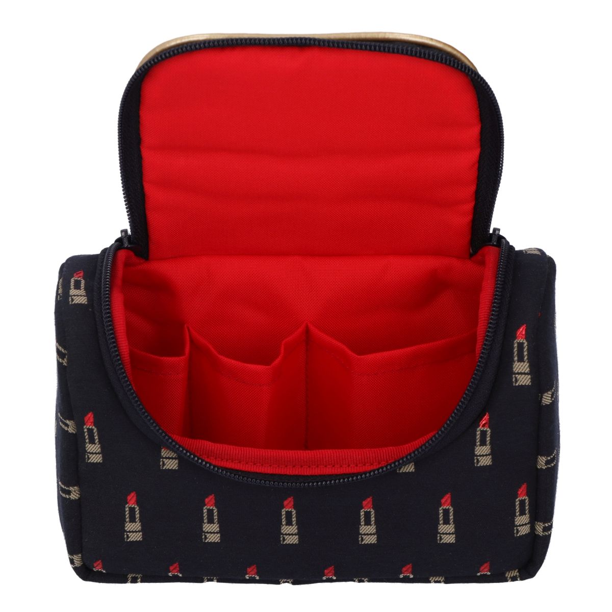 �ڿ����ʡۥ�ˡ����Х˥ƥ����ߥ� �����ꥢ��ȡ��롼���� 6WP-LI108