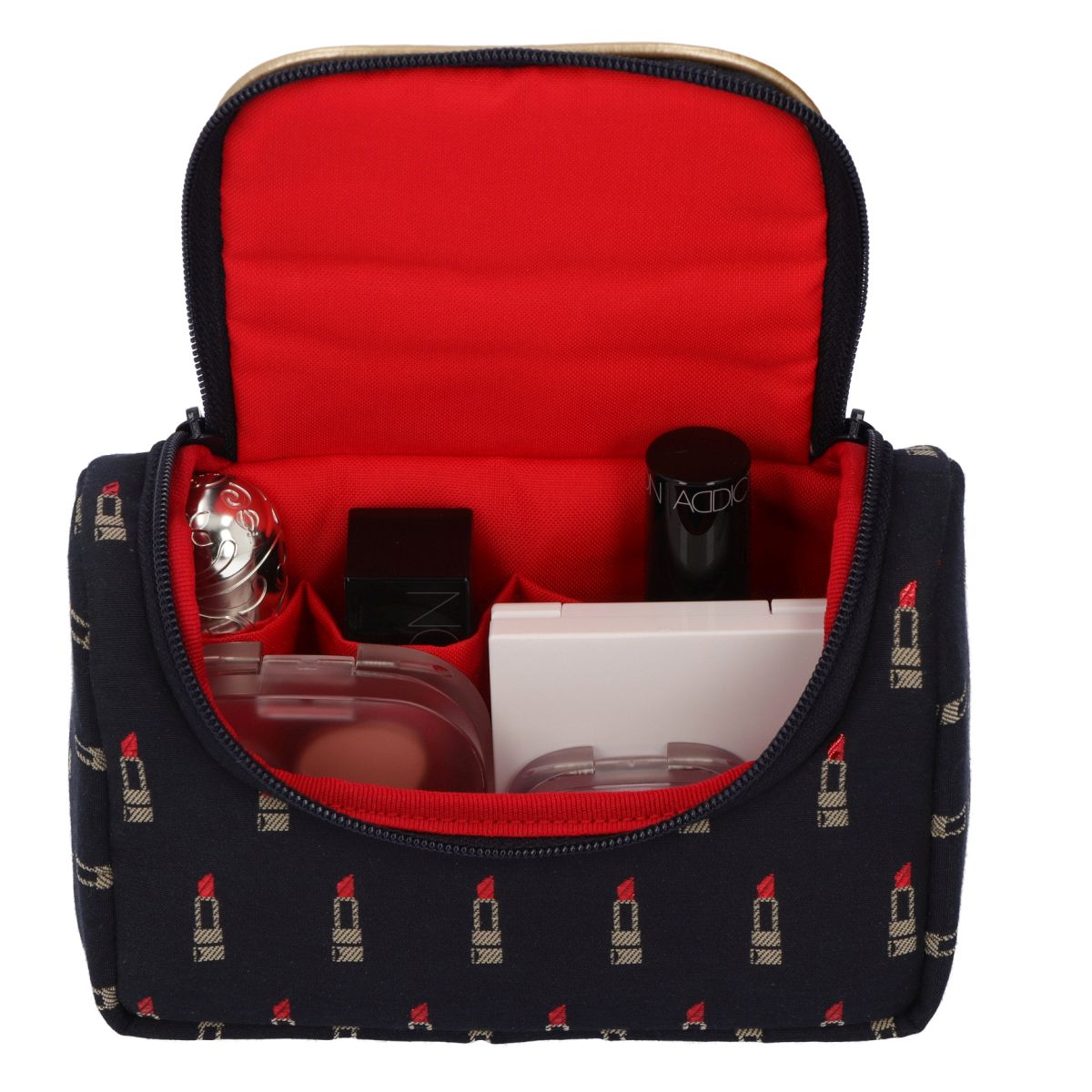 �ڿ����ʡۥ�ˡ����Х˥ƥ����ߥ� �����ꥢ��ȡ��롼���� 6WP-LI108