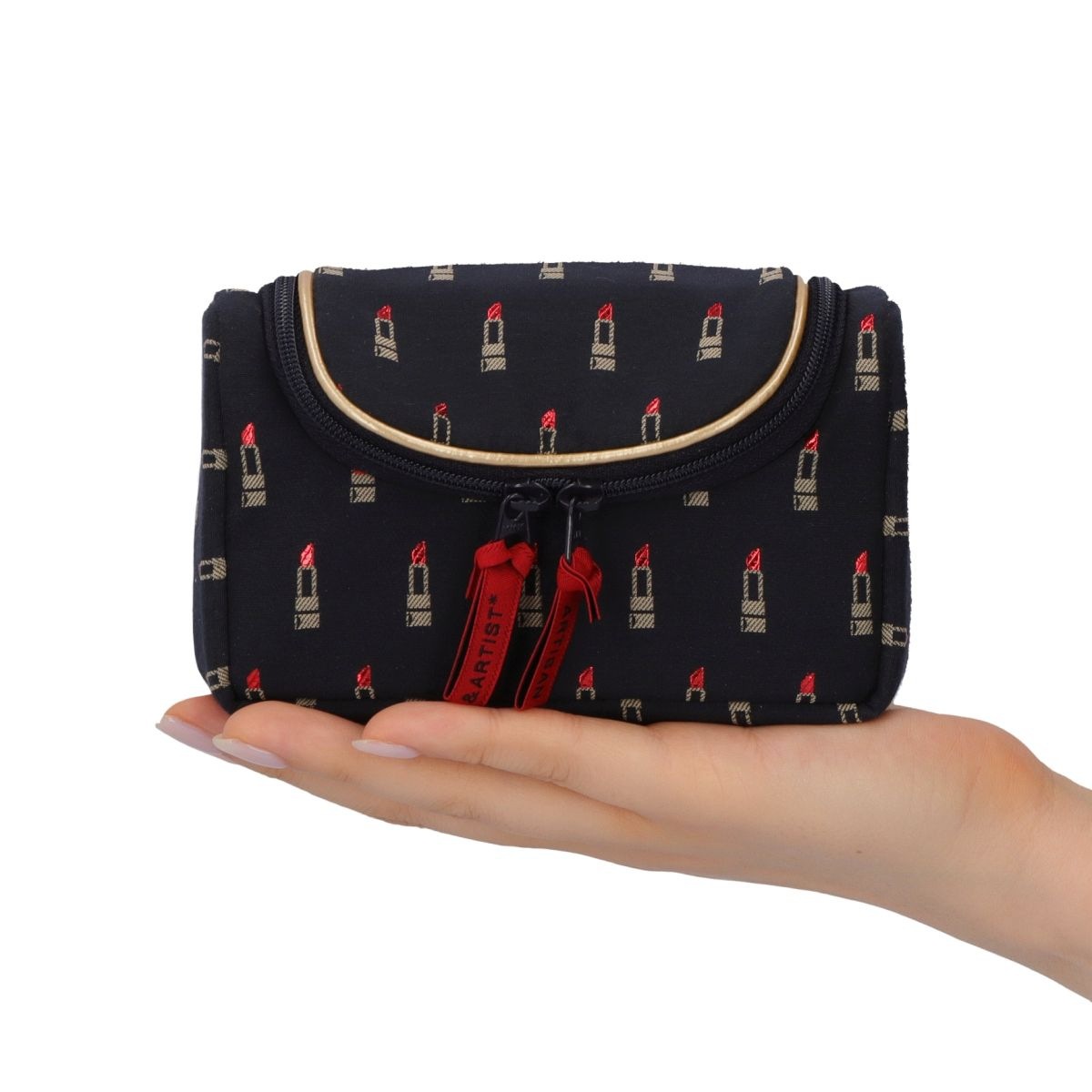 �ڿ����ʡۥ�ˡ����Х˥ƥ����ߥ� �����ꥢ��ȡ��롼���� 6WP-LI108