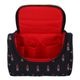 �ڿ����ʡۥ�ˡ����Х˥ƥ����ߥ� �����ꥢ��ȡ��롼���� 6WP-LI108