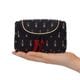 �ڿ����ʡۥ�ˡ����Х˥ƥ����ߥ� �����ꥢ��ȡ��롼���� 6WP-LI108