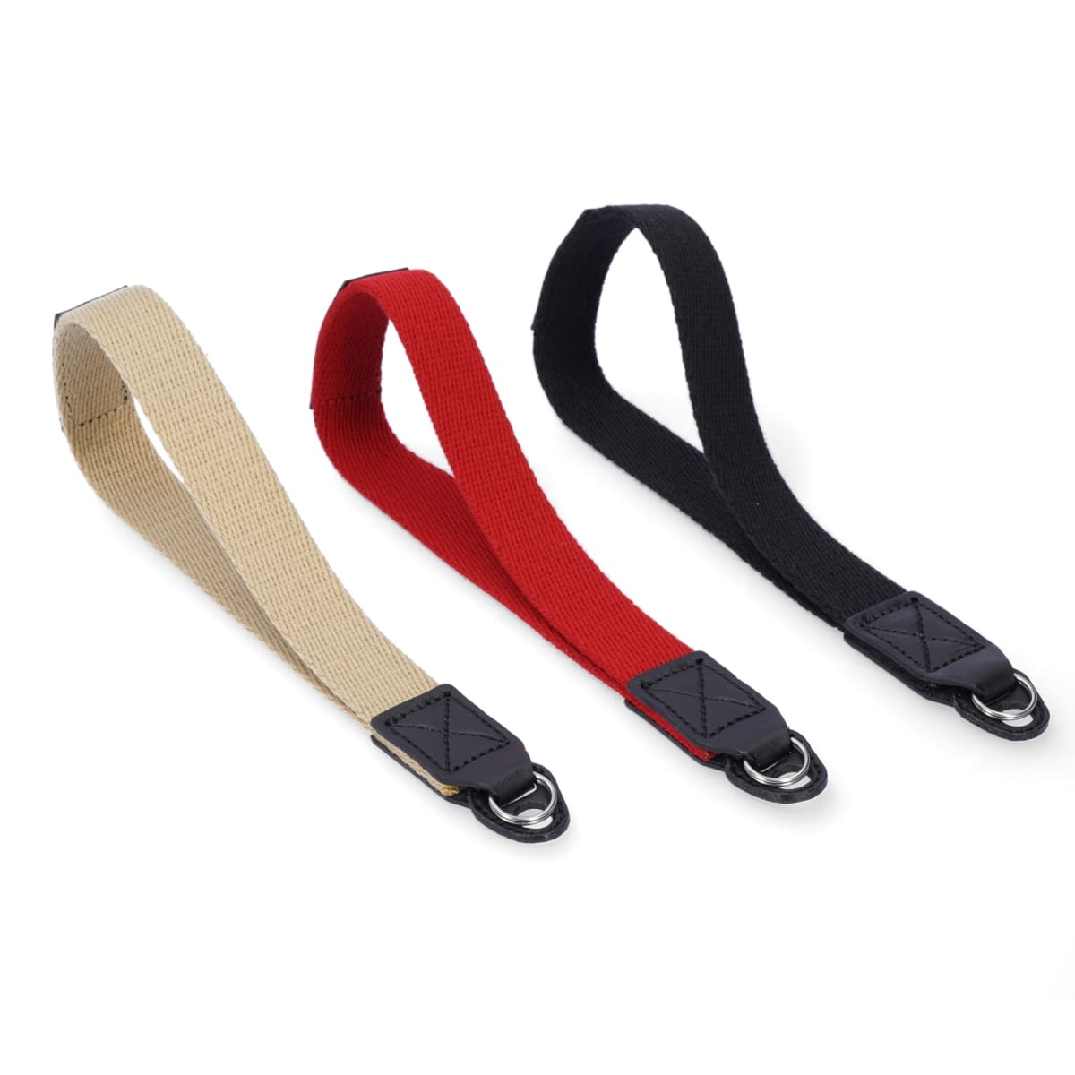 赤坂やさんハンドシエープ 赤坂やさんハンドシエープ USHIYA KITCHEN （ウシヤキッチン）のご予約