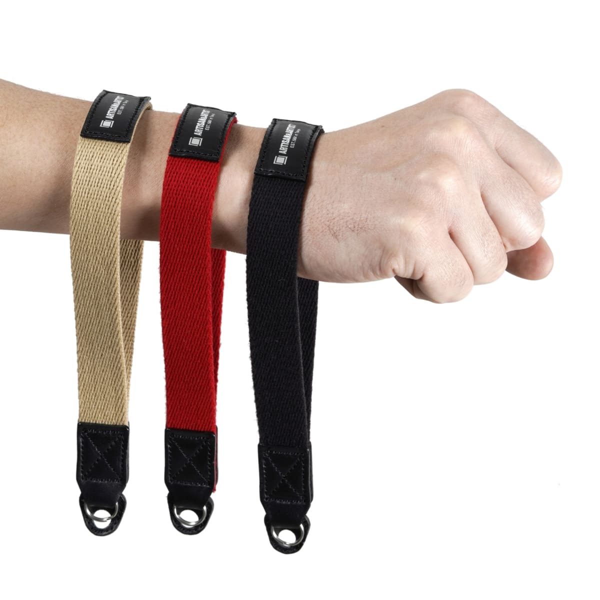 赤坂やさんハンドシエープ 赤坂やさんハンドシエープ USHIYA KITCHEN （ウシヤキッチン）のご予約