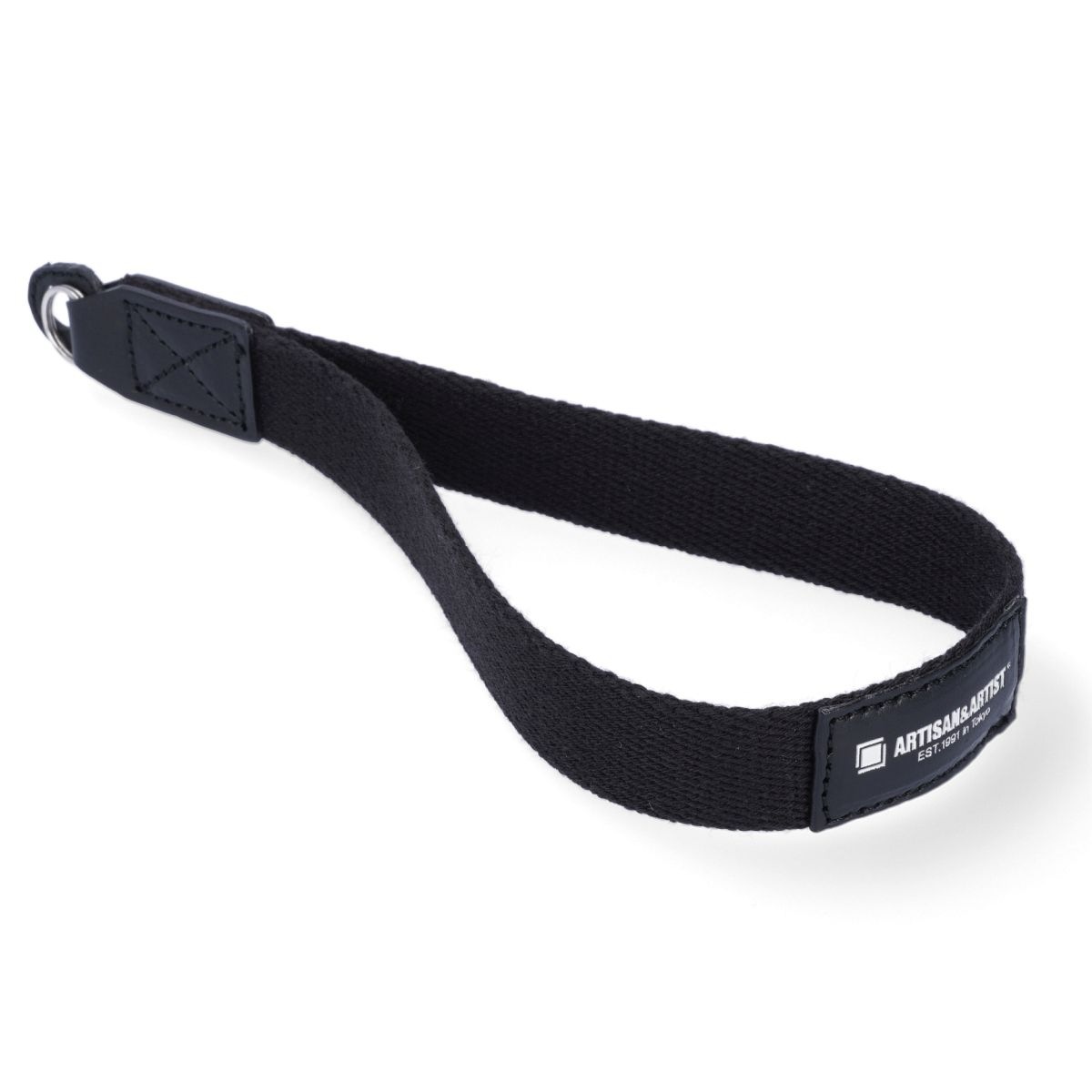カメラストラップ ACAM-295A | アルティザン＆アーティスト 通販本店