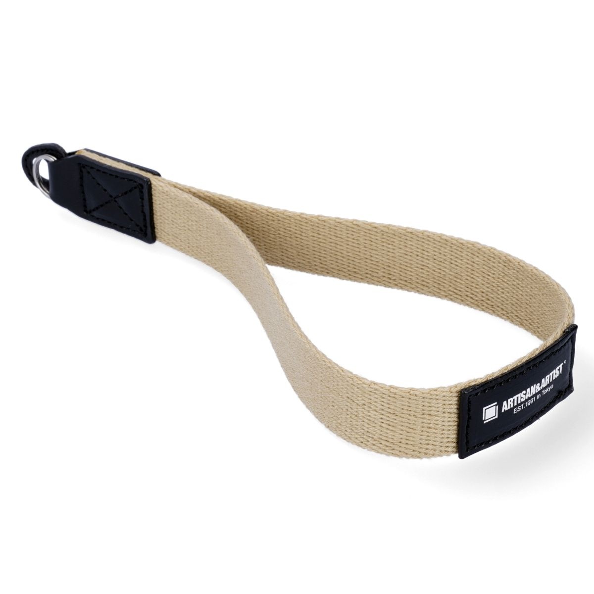 カメラストラップ ACAM-295A | アルティザン＆アーティスト 通販本店