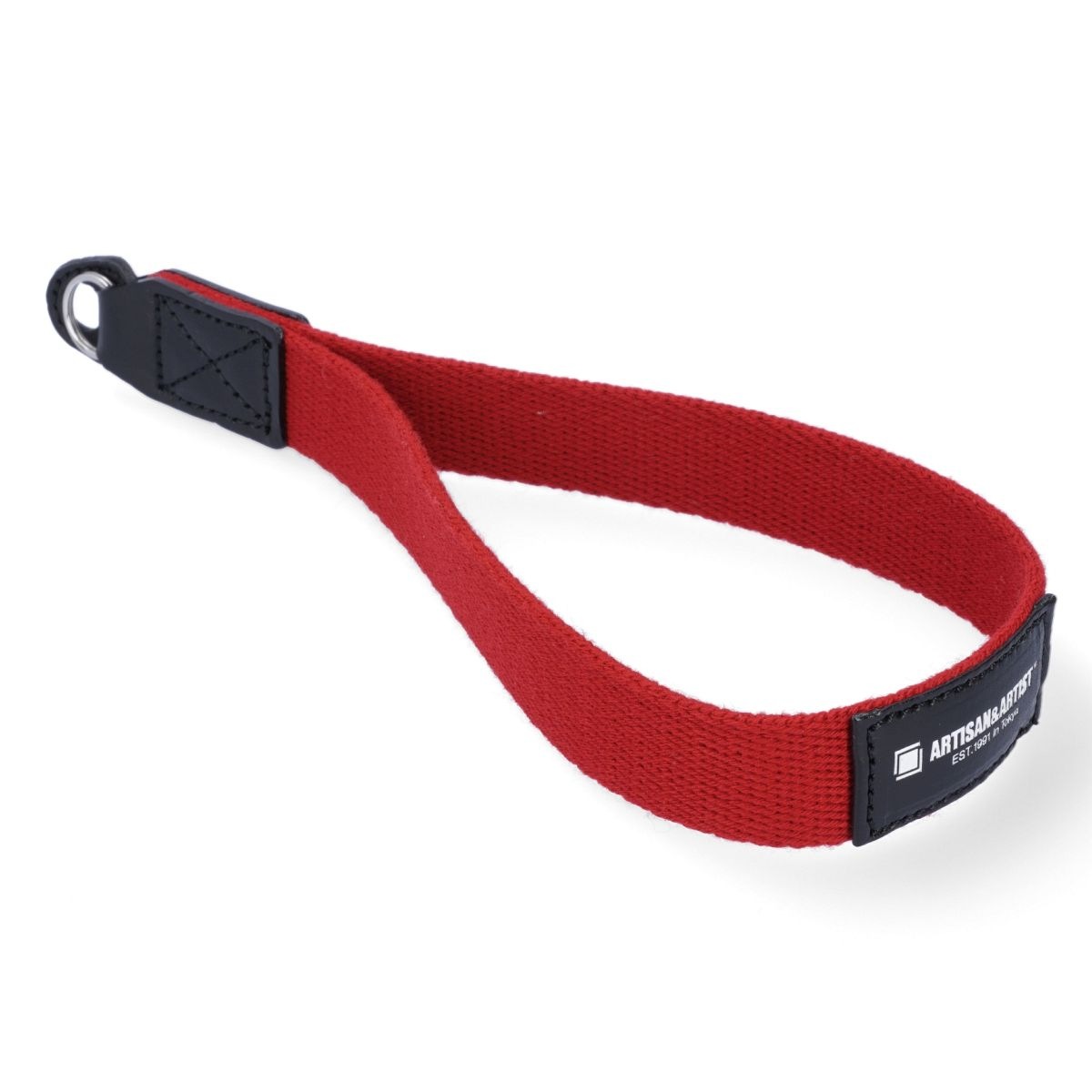 赤坂やさんハンドシエープ 赤坂やさんハンドシエープ 赤坂やさんハンドシエープ Hacienda Coffee