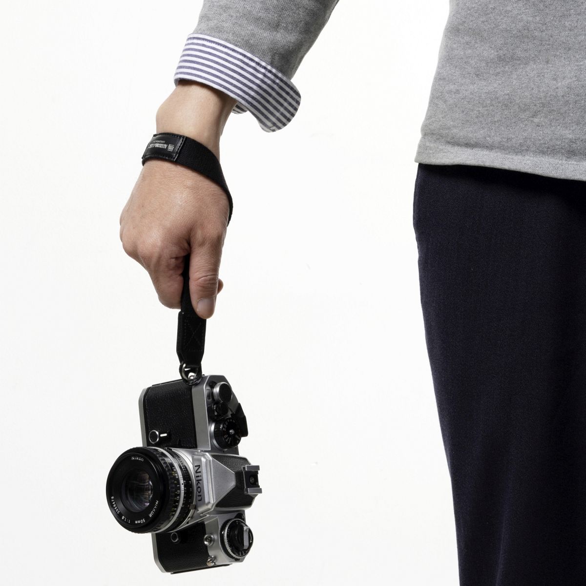 ����饹�ȥ�å� ACAM-295A