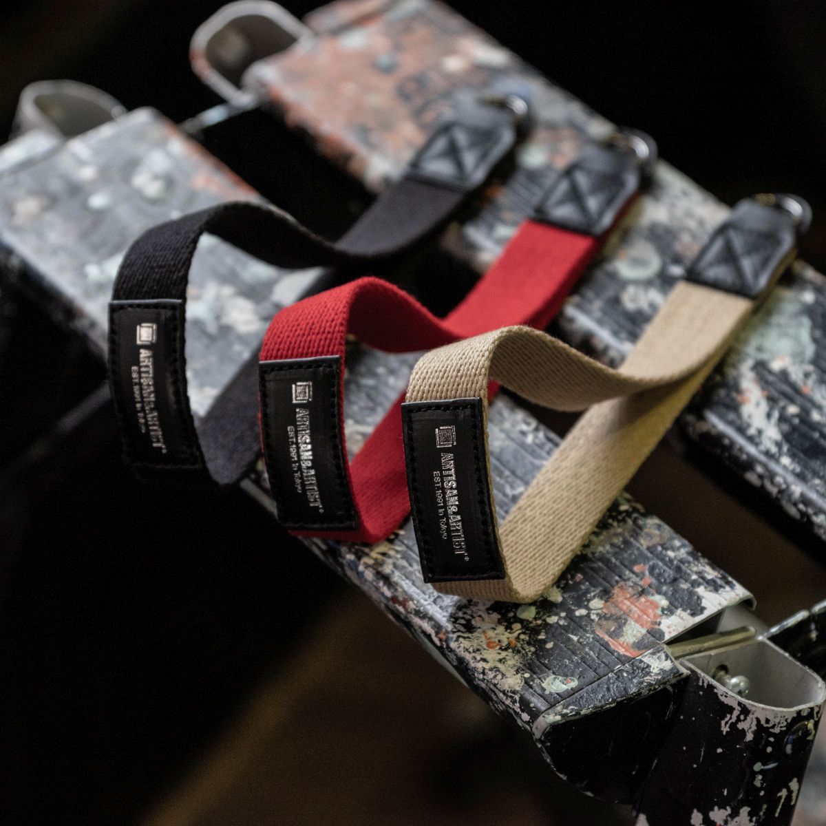 ����饹�ȥ�å� ACAM-295A