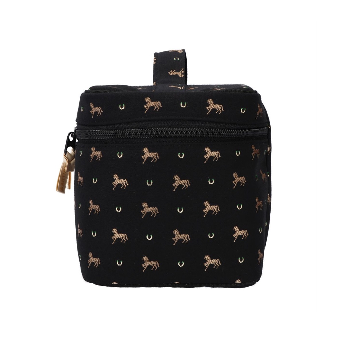 ����������ɡ��Х˥ƥ� �ԥ롼���å� 6WP-PR207