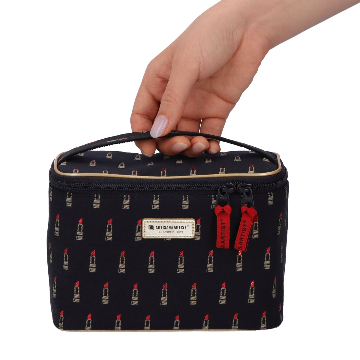�ڿ����ʡ������Х˥ƥ� �����ꥢ��ȡ��롼���� 6WP-LI913