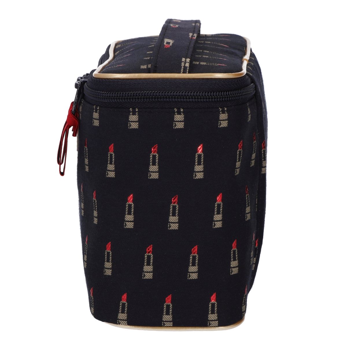 �ڿ����ʡ������Х˥ƥ� �����ꥢ��ȡ��롼���� 6WP-LI913